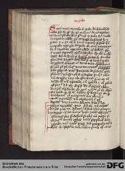 Blatt 174v