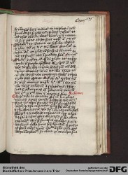 Blatt 176r