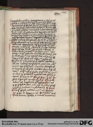 Blatt 178r