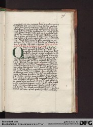 Blatt 196r