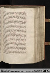 Blatt 104r