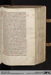 Blatt 105r