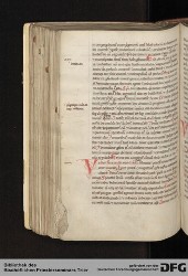 Blatt 105v