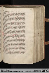 Blatt 106r