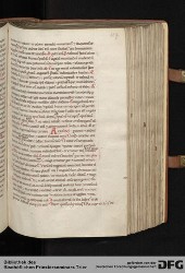 Blatt 107r