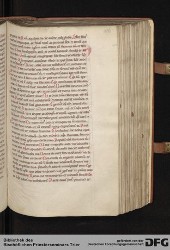 Blatt 116r