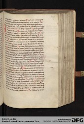 Blatt 119r