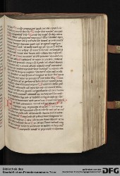 Blatt 124r