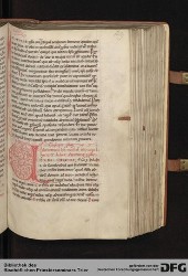 Blatt 129r