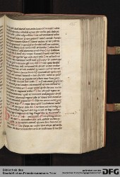 Blatt 135r