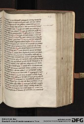 Blatt 136r