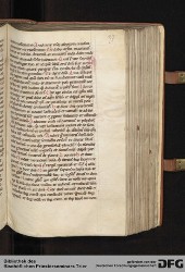 Blatt 137r