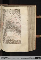 Blatt 139r