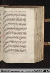 Blatt 144r