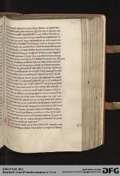 Blatt 145r