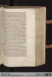 Blatt 148r