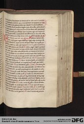 Blatt 151r