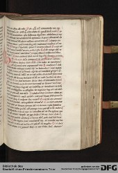 Blatt 154r