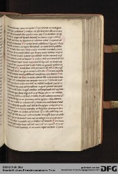 Blatt 155r