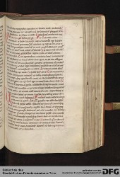 Blatt 157r