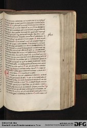 Blatt 158r