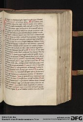 Blatt 159r