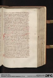 Blatt 164r