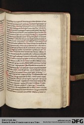 Blatt 227r