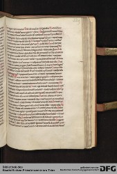 Blatt 229r