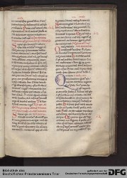 Blatt 19r