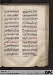 Blatt 29r