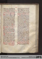 Blatt 45r