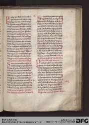 Blatt 47r