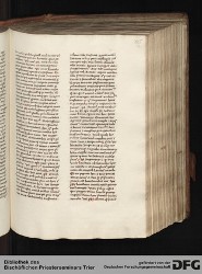 Blatt 105r