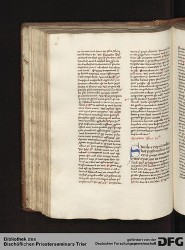 Blatt 105v