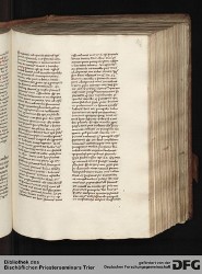 Blatt 106r