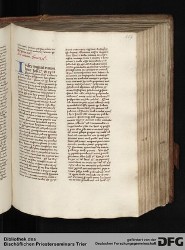 Blatt 167r