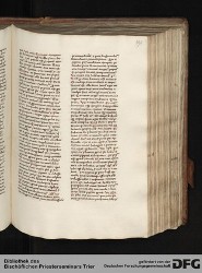 Blatt 198r