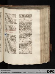 Blatt 241r