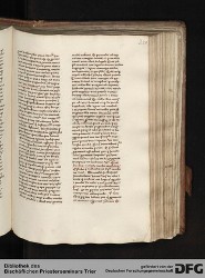 Blatt 258r