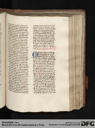 Blatt 259r