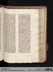 Blatt 304r