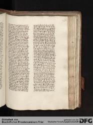 Blatt 326r