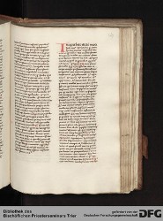 Blatt 327r