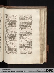 Blatt 329r