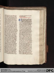 Blatt 341r