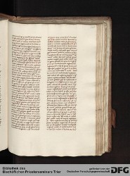 Blatt 346r