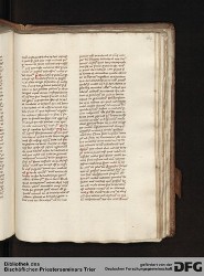 Blatt 367r