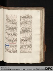 Blatt 374r