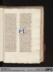 Blatt 384r